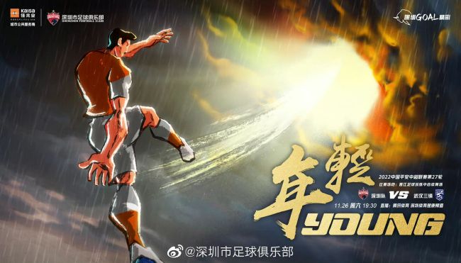 国产hs免费高清在线观看