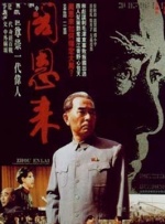 国产hs免费高清在线观看